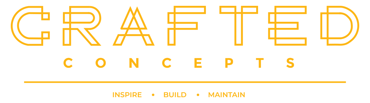 Crafted Concepts