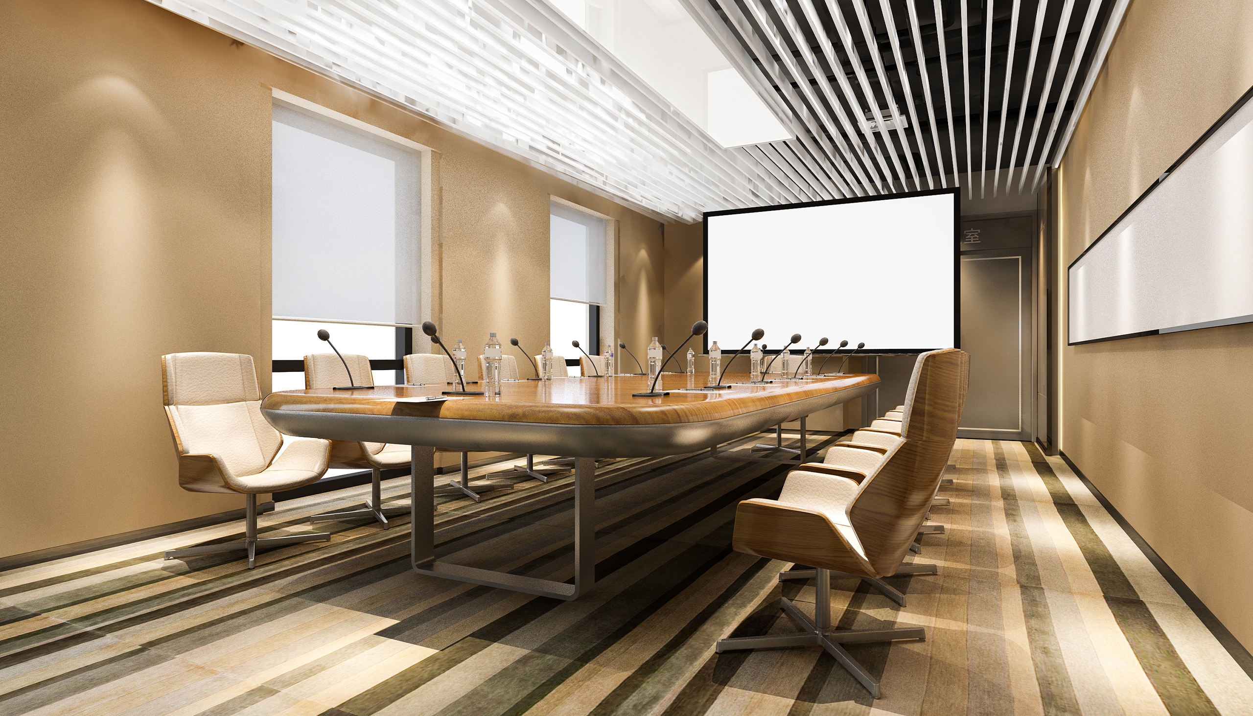 Consultation & Support